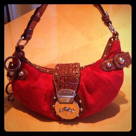 guess replica bags india